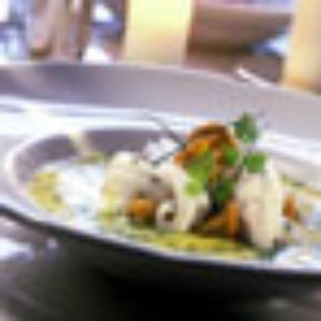 Emilio's Italian Restaurant