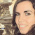 Hui Japanese & Chinese Takeaway