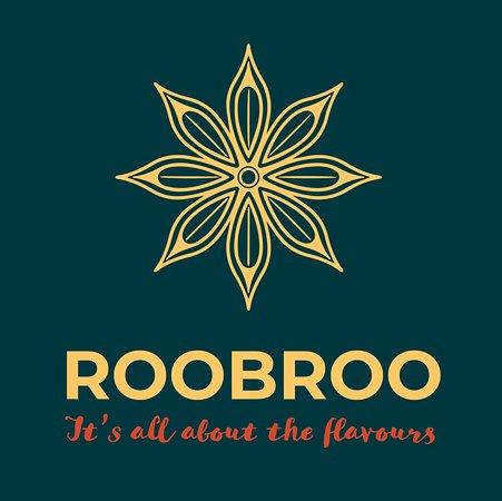Roobroo