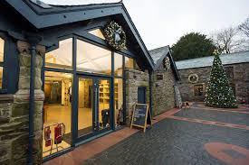 The Lakes Distillery