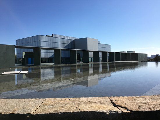 Toyota Municipal Museum of Art