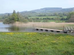 Lough Meelagh