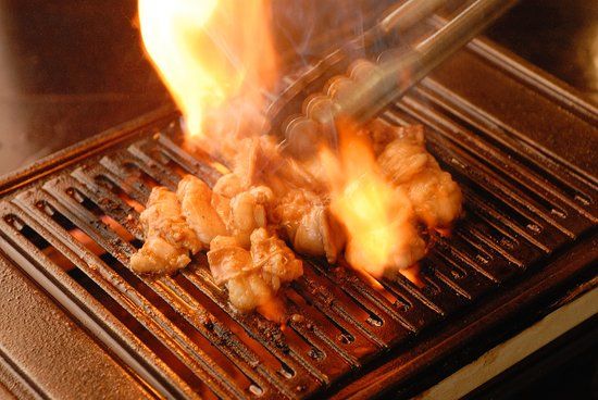 Miso Tonchanya Toyota