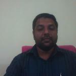 Sujith Hot Chips and Bakes